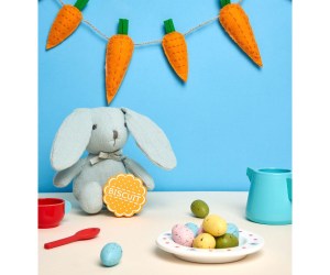 blue bunny 1200x